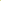 85f411baedcc08ad29883b2b00f6bc95