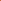 6aea8dd9da3f6e074c41a7c64def63bf