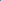 c65e461ae1675be7792c50c7d1f6bf5e