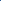 867804da05ffc26c25f471e05e71aae0
