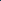 c38a6df1b44b3b7b6c0a66e52ee89ee8