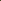 a52dc641ea0840f967bf18c0e99ce21c