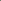 494b17dc7522b70de05962b26d7841a7