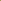 f40599c50dc2077054ae00be2bba3c35