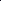 8c6fa3fc37a178e96f2fa08f5ac6b169