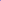 ca3e8c6fbed51c215857b159160534c4