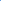 091f225b5296dfb0c8efb639c528c101