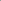 e32b1502b3d655bdc59695ba1304f4b9