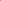 0a2f220ff07ea6380125bad1ab33e39c