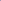 e4e7f030a2ee888f937c7986d94b31e3