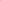 5d2517ab49469c5d51c00ecb07130d20