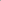 38c4e9f3597e6651f85aaccab9f83bae