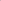 8f2b8cab4c643bcfee6a177b2881edf3