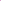 496b019f241c61a72a767442c88f505c