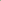 5629317a79b11a29767614ae6701b88f