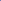 17d2471525dfe40cc77b6b21c863cb0f