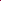 dc655b61871e48d01e2b961465f11304