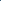 85b0c75a6440fe4eb4e9ae598e07b927