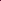 20a89da9b1c41ef1e059d8e20e4ff3e2