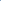 1e9199189fea7531ca0bc9a793b9c4de