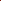 963d714a031fd5d11430fcb58f13c100