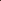 623927bc1a7ab5fcbc16b358d83b7c0d