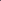 965a9b9ad24be2ebcd83b4a61dd4c354