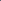 df2a80c51b4d28fa922a5d22fd716037