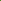 e96b280a95039422f69038b1ee3e164a