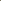 4be1c100a11d31152e21210153003505