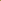 3c6277cfd0908c5a1141c73718aeeee9