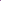0fa76a1d0f54e2bf29f7ad8e0e2439a9
