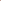 d7082bb4aae70d8e42cc94f61b1e70a5