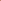 b2061fcdf5fb1ae5dee5b9ff49b378be