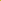 6e857087482f55fa46f745260f3203a3