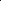 af482b5a9096cd6604cee81ff1bf25e0