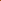 d44eb46f1414132791e303602ae9229b