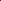 67023d2dacff4087d5a4cf647ff5539c