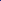 b6ef642a883847b07e382439d1fbdd6f