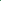 0fa838ede03d214bc35642fea1ea4027