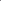 f17a558e418c704f7b59c5441d936128