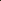 40397a73c0c0dfe5fc89c9cfec5afa40
