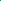 6d1ce046de10d4559ee8fc3666ecbf73