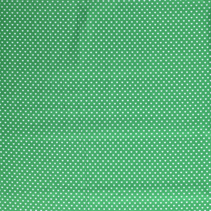 dccd627124ae7e3ce610a64839f449b7