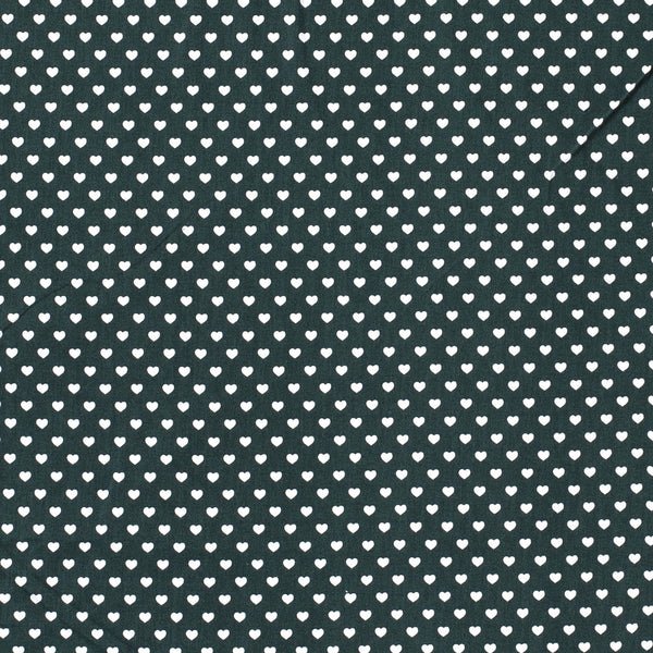 7826cad3228f718192ae7dd243b1df5b