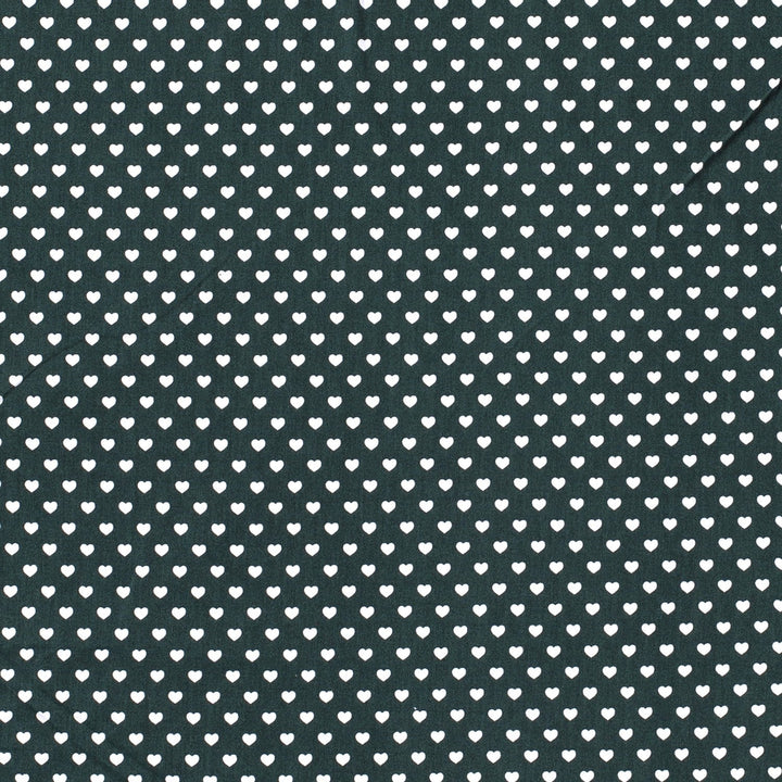 7826cad3228f718192ae7dd243b1df5b