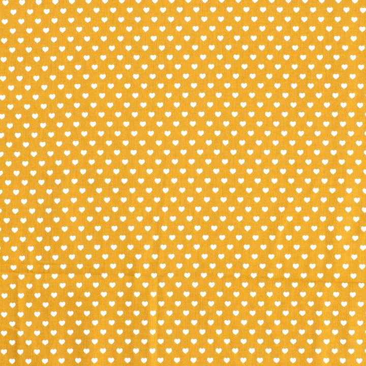 3793f0a04b3d942337204983d7c43052