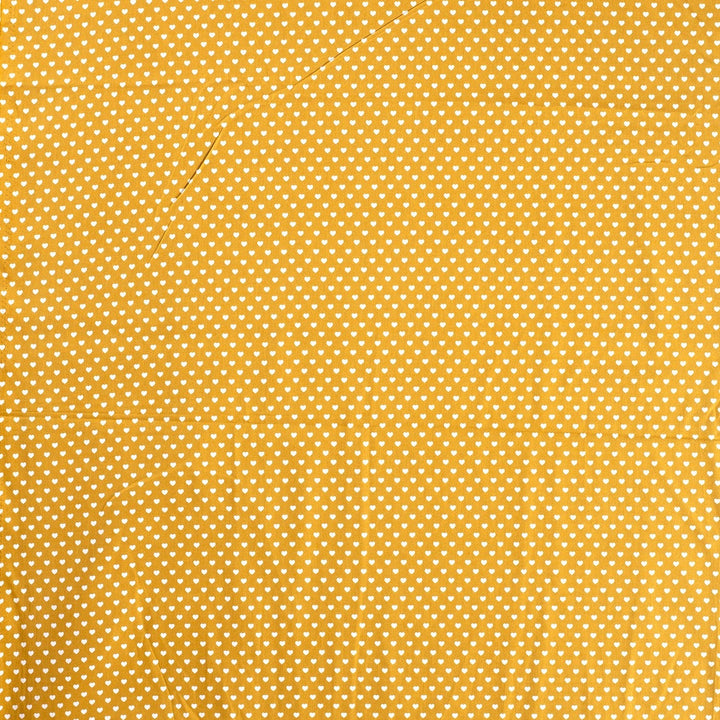 e180967f33034edf4a1a6bfd7ff18669