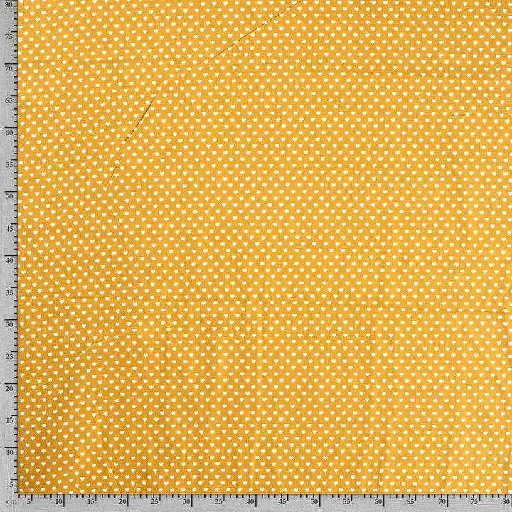 d2db713966571759b5ee8b54612bf155