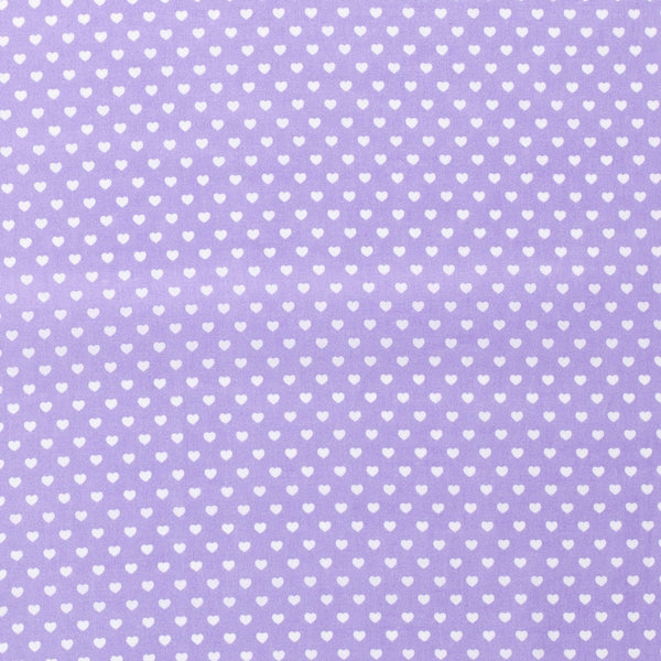 9875a0c35b72a2bd42231884d857c099